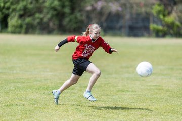 Bild 114 - wU14 Kellinghusen